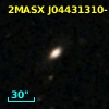 6dFGS gJ044313.1-150934