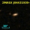 6dFGS gJ044319.4-081932
