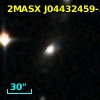 6dFGS gJ044324.6-333934