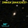 6dFGS gJ044326.4-153429