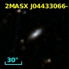 6dFGS gJ044330.6-205920