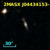 6dFGS gJ044341.5-351502