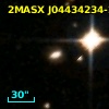 6dFGS gJ044342.3-204400