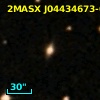 6dFGS gJ044346.8-082155