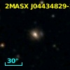 6dFGS gJ044348.3-262012