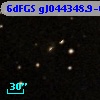 6dFGS gJ044348.9-085136
