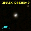 6dFGS gJ044350.5-423906