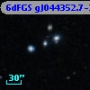 6dFGS gJ044352.7-392558