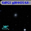 6dFGS gJ044354.8-161504