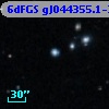6dFGS gJ044355.1-392608