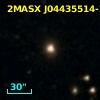 6dFGS gJ044355.1-260029