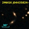 6dFGS gJ044358.3-031553
