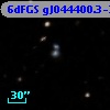6dFGS gJ044400.3-270138