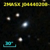6dFGS gJ044402.1-410634