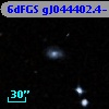 6dFGS gJ044402.4-155643