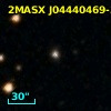 6dFGS gJ044404.7-325622