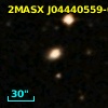 6dFGS gJ044405.6-052547