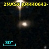 6dFGS gJ044406.5-160438