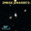 6dFGS gJ044408.7-332426