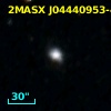 6dFGS gJ044409.6-455434