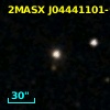 6dFGS gJ044411.0-154738