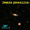 6dFGS gJ044412.2-081617