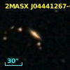 6dFGS gJ044412.7-031514