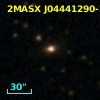 6dFGS gJ044412.9-244056