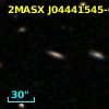 6dFGS gJ044415.4-011214