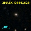 6dFGS gJ044416.3-334507