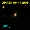 6dFGS gJ044419.1-203650