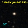 6dFGS gJ044422.5-154926