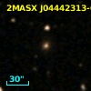6dFGS gJ044423.1-004425