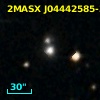 6dFGS gJ044425.9-341602