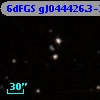 6dFGS gJ044426.3-242747