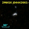6dFGS gJ044426.6-420224