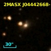 6dFGS gJ044426.7-180226