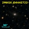 6dFGS gJ044427.2-752134