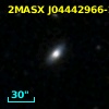 6dFGS gJ044429.7-292838