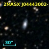 6dFGS gJ044430.1-733025