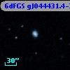 6dFGS gJ044431.4-372955