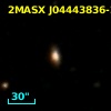 6dFGS gJ044438.4-214827