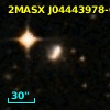 6dFGS gJ044439.8-085436
