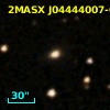 6dFGS gJ044440.1-001704