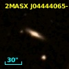 6dFGS gJ044440.7-170854