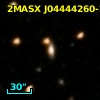 6dFGS gJ044442.6-202422