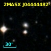 6dFGS gJ044444.8-290454
