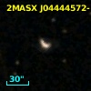 6dFGS gJ044445.8-153801