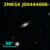 6dFGS gJ044446.1-285504