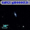6dFGS gJ044447.9-300059